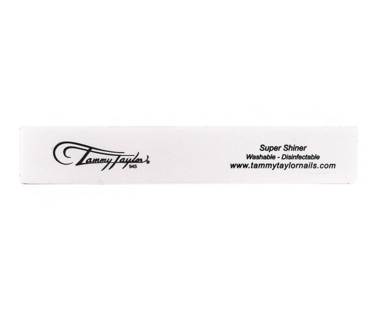 Super Soft Shiner – Acrylic System | Tammy Taylor Europe