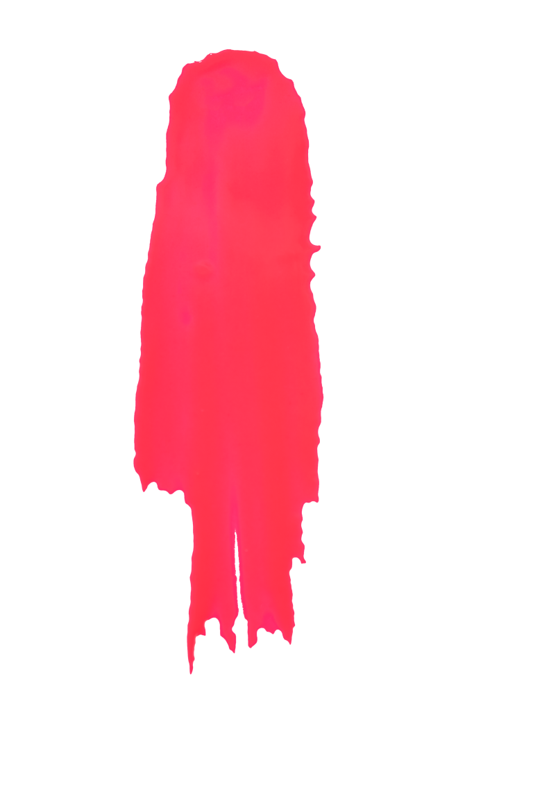 After Party Gelegance Gel Polish – Gelegance Gel Polish | Tammy Taylor Europe