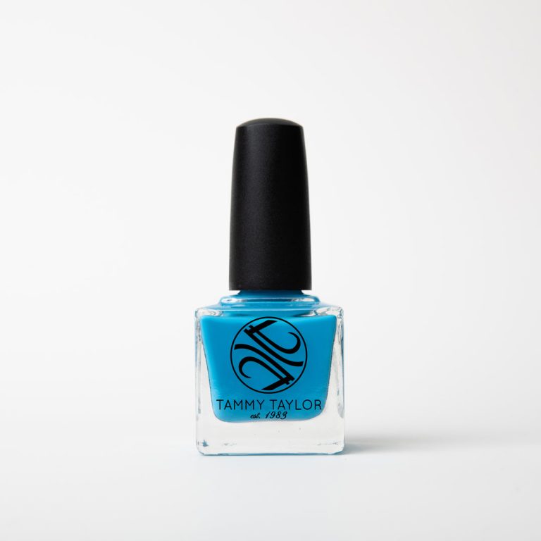 Antonian Esmalte de uñas – Gel System | Tammy Taylor Europe