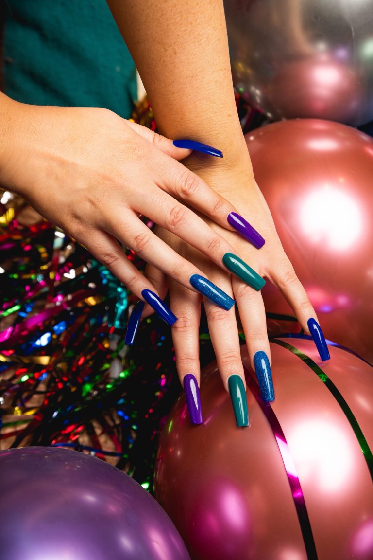 Best Is Yet To Come Gelegance Gel Polish – Gelegance Gel Polish | Tammy Taylor Europe