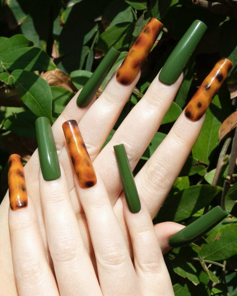 Blooming Art Gel – Gel System | Tammy Taylor Europe