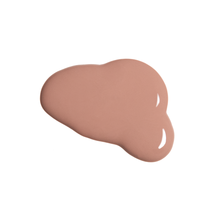 Color Of The Year 2025: Mocha Mousse Soulmates – Gel System | Tammy Taylor Europe