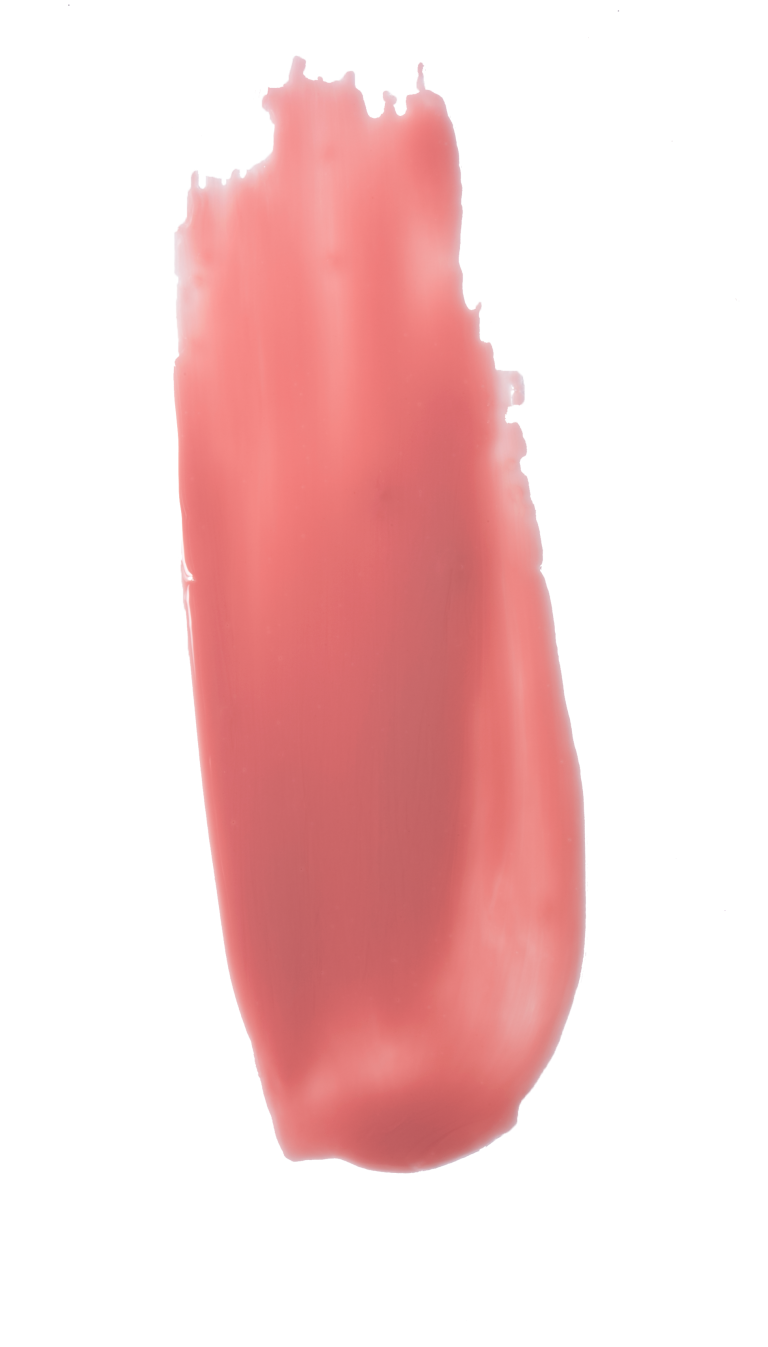 Dolce Latte Gelegance Gel Polish – Gelegance Gel Polish | Tammy Taylor Europe