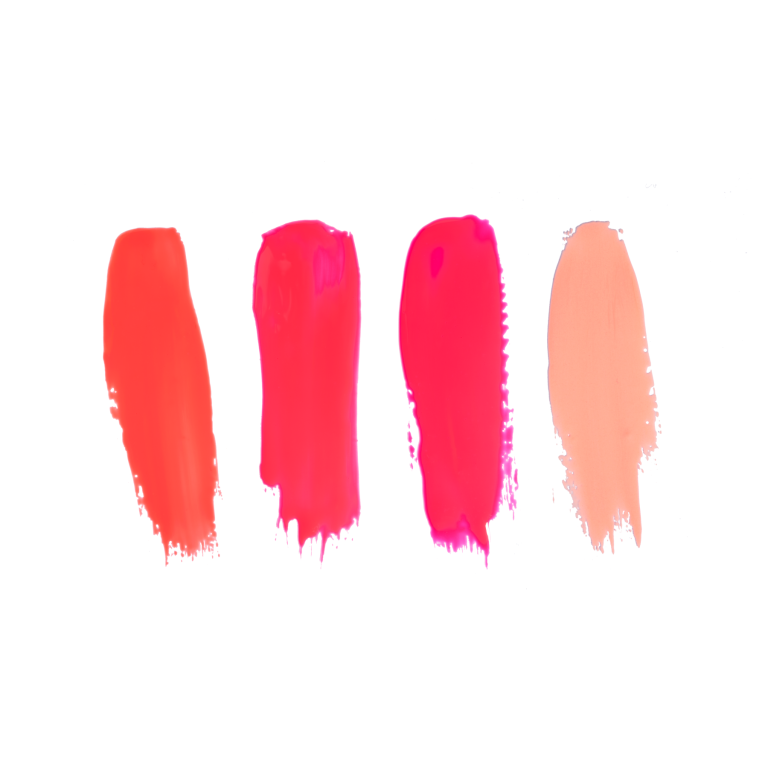 Eclectic Summer Gelegance Gel Polish Bundle – Gel System | Tammy Taylor Europe