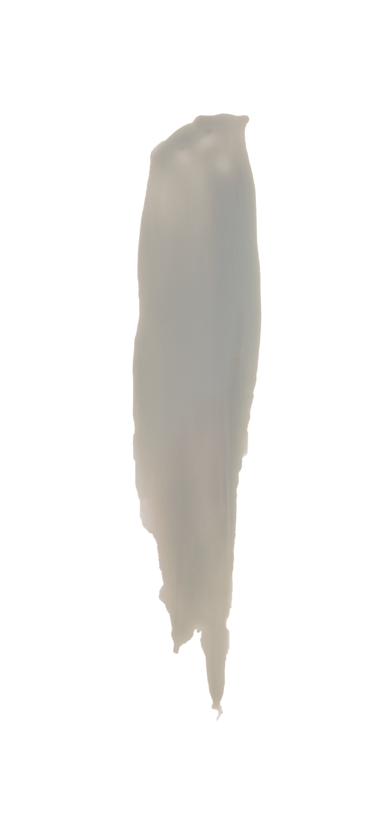 Enjoy Your Journey Gelegance Gel Polish – Gelegance Gel Polish | Tammy Taylor Europe