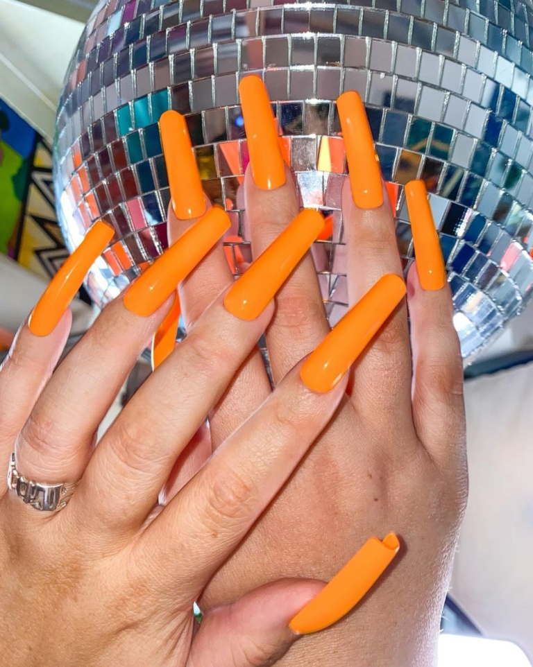 Fresh N' Fruity Gelegance Gel Polish – Gelegance Gel Polish | Tammy Taylor Europe