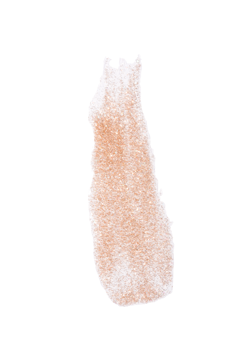 Gold Glam Gelegance Gel Polish – Gelegance Gel Polish | Tammy Taylor Europe