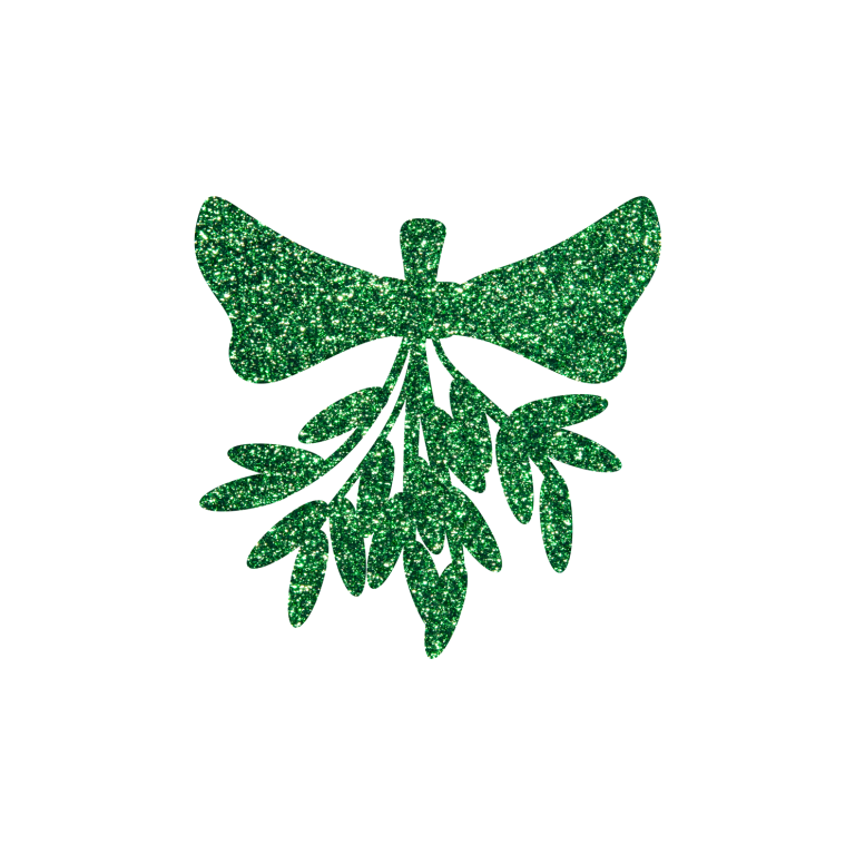 Merry Mistletoe Gelegance Gel Polish – Gelegance Gel Polish | Tammy Taylor Europe