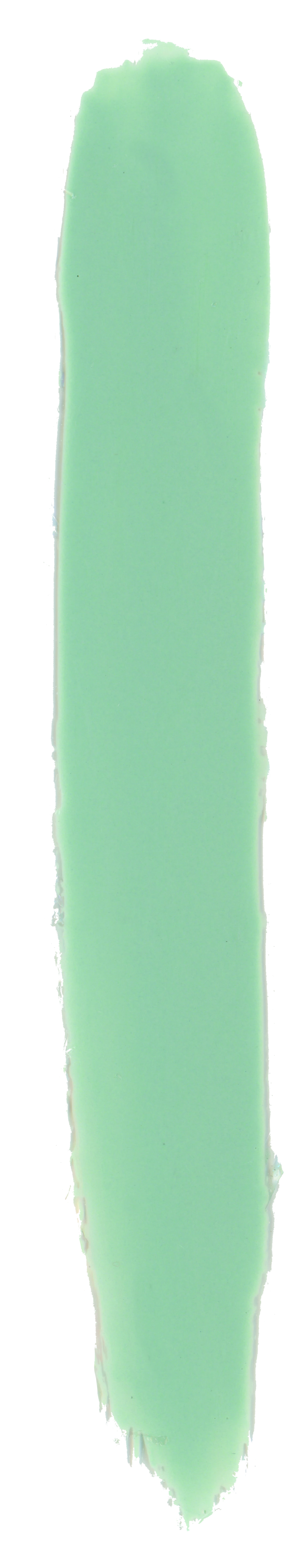 Mint To Be Gelegance Gel Polish – Gelegance Gel Polish | Tammy Taylor Europe