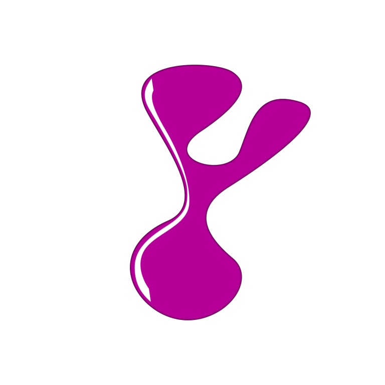 Neon Hibiscus Gelegance Gel Polish – Gelegance Gel Polish | Tammy Taylor Europe