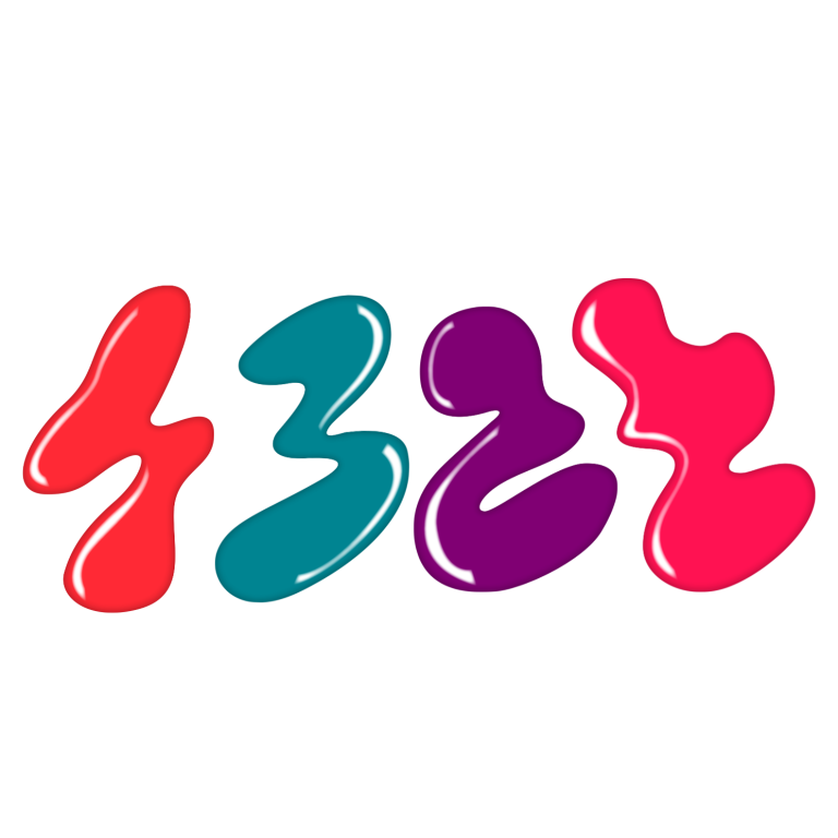 Neon Nights Entire Collection Bundle – Gel System | Tammy Taylor Europe