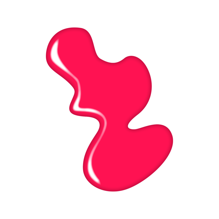 Pink Paradise Nail Lacquer – Gel System | Tammy Taylor Europe