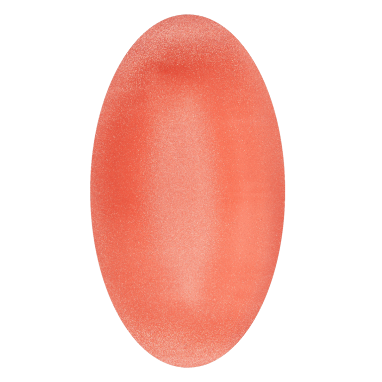 Peach Clouds Glow In The Dark Velvet Cat Eye – Gelegance Gel Polish | Tammy Taylor Europe