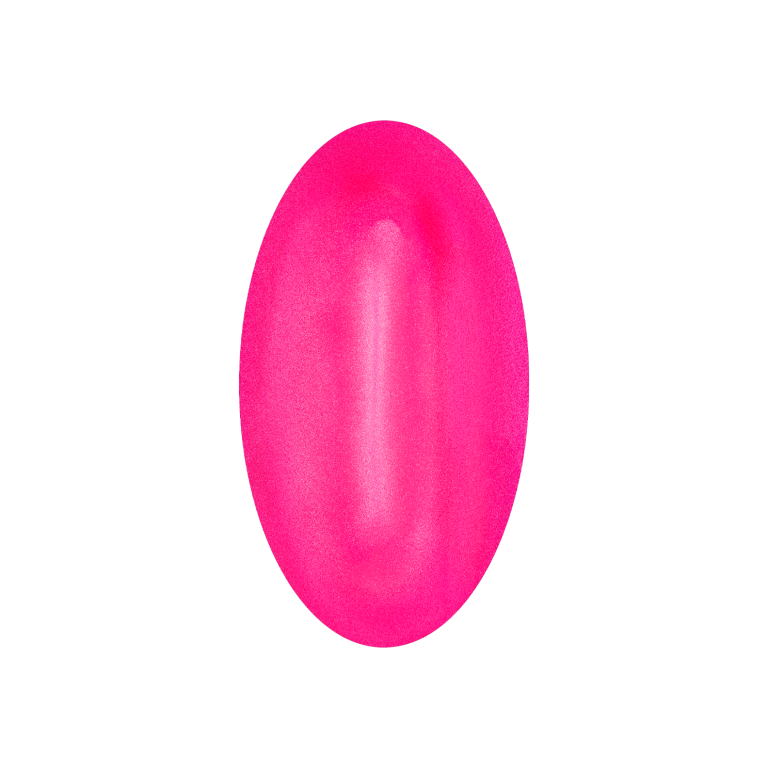 Pink Oasis Velvet Cat Eye – Gelegance Gel Polish | Tammy Taylor Europe