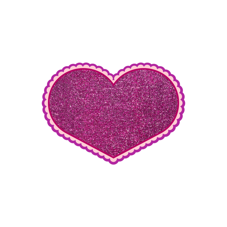 Pink Sugar Gelegance Gel Polish – Gel System | Tammy Taylor Europe