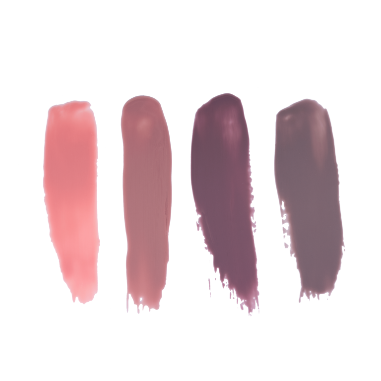 Restoration Chic Gelegance Gel Polish Bundle – Gel System | Tammy Taylor Europe