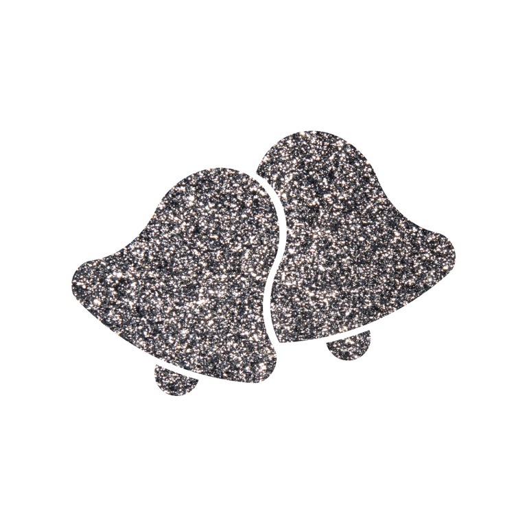 Silver Bells Gelegance Gel Polish – Gelegance Gel Polish | Tammy Taylor Europe