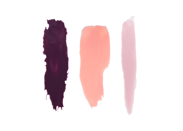 Simple Sophistication Gelegance Gel Polish Bundle – Gel System | Tammy Taylor Europe