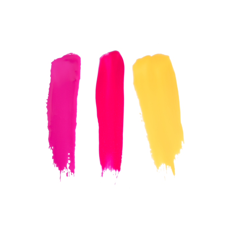 Style Influencer Gelegance Gel Polish Bundle – Gel System | Tammy Taylor Europe