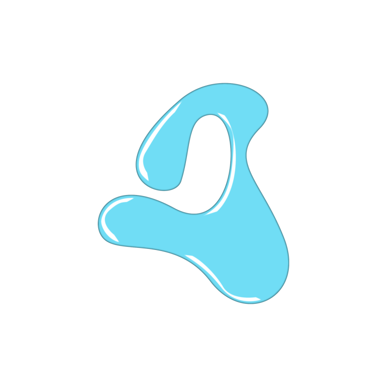 Summer Splash Gelegance Gel Polish – Gelegance Gel Polish | Tammy Taylor Europe