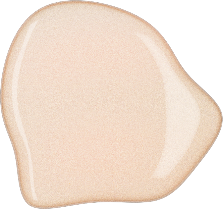 Sun Glow Gelegance Gel Polish – Gel System | Tammy Taylor Europe