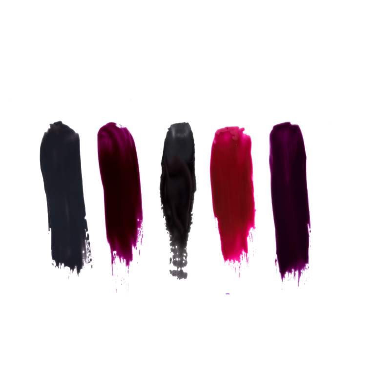 Urban Glam Gelegance Gel Polish Bundle – Gel System | Tammy Taylor Europe