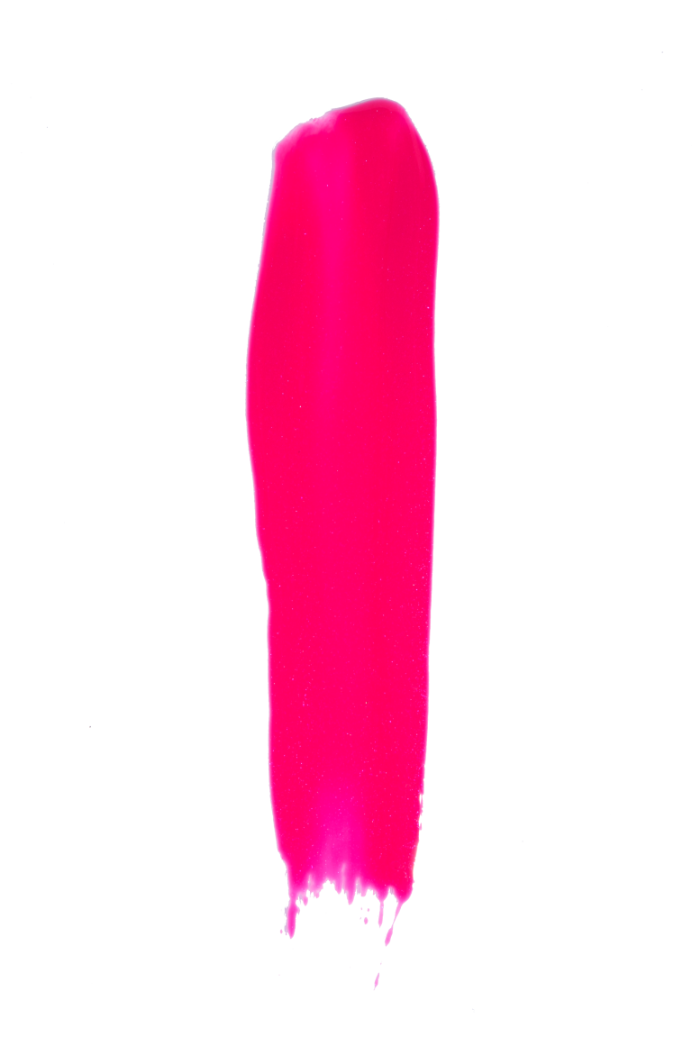 VIP List Gelegance Gel Polish – Gelegance Gel Polish | Tammy Taylor Europe