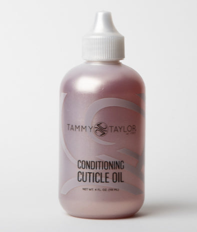 Cute & Simple Pack – Acrylic System | Tammy Taylor Europe