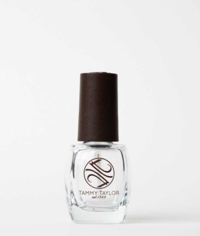 Cute & Simple Bundle – Acrylic System | Tammy Taylor Europe