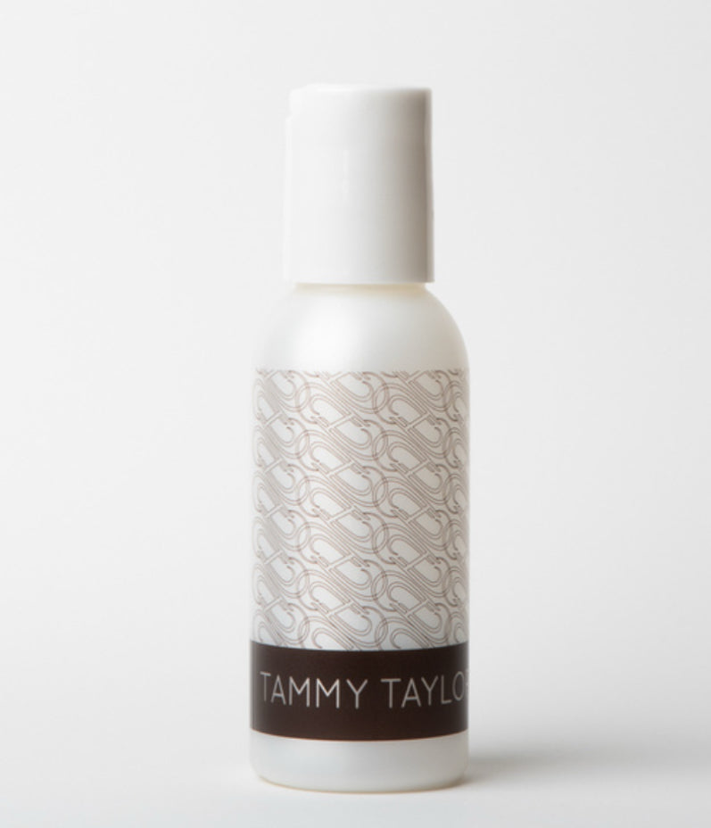 Merry Little Mani Quitaesmalte Pack | Tammy Taylor Europe