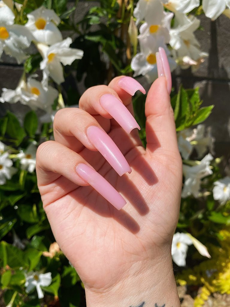 Sculpt Kit – SCULPT™ Acrylic Gel Hybrid | Tammy Taylor Europe