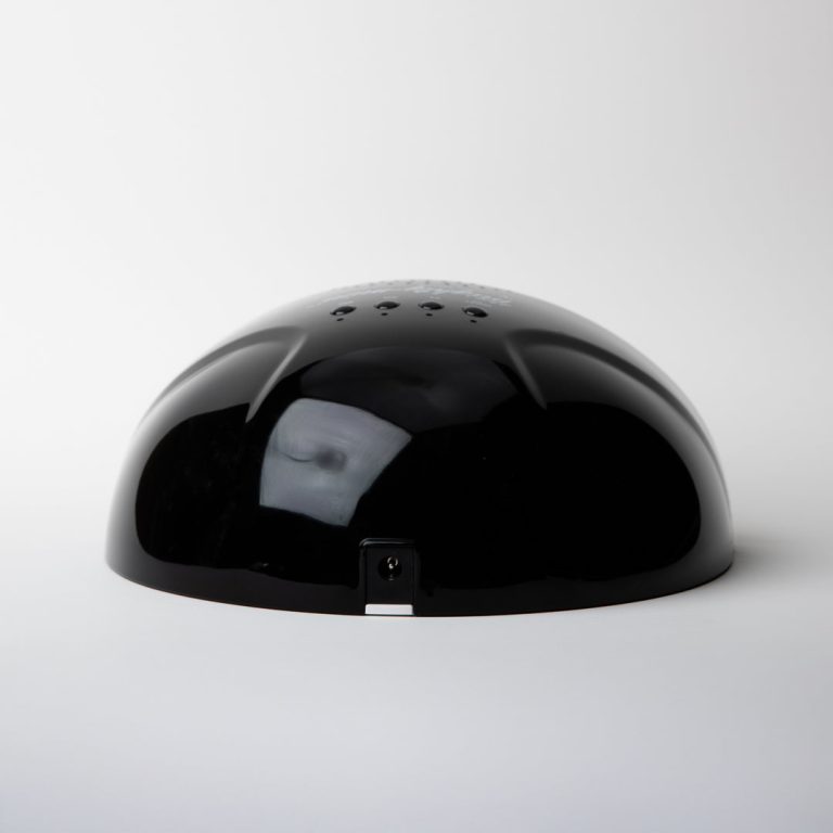 Mighty Mini Deluxe UV/LED Lamp – Gel System | Tammy Taylor Europe