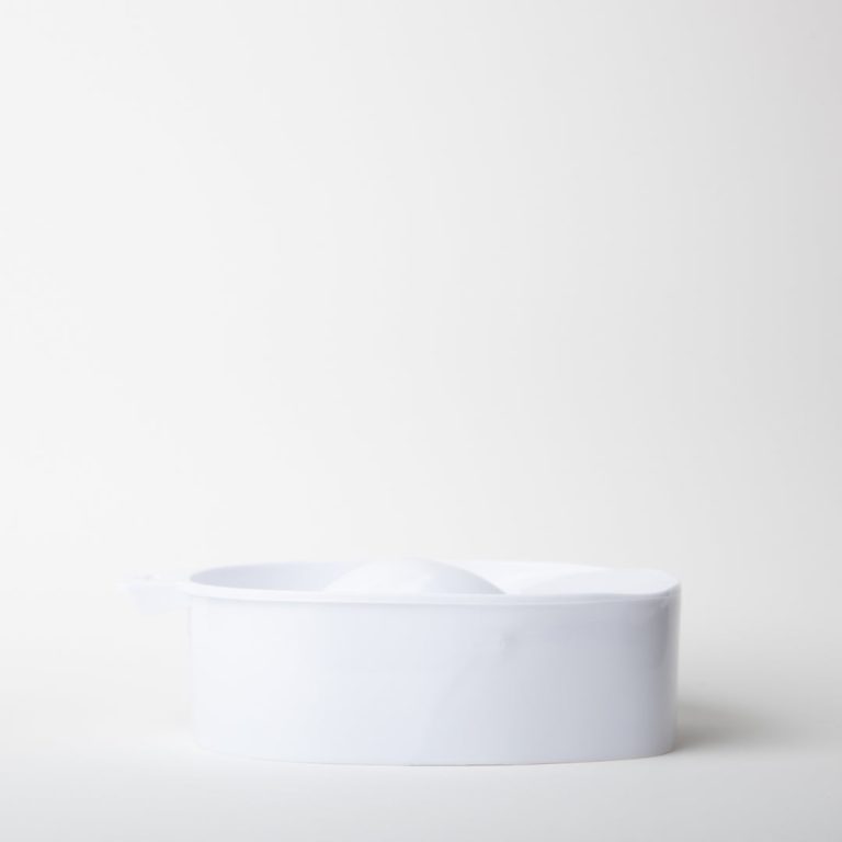 Manicure Bowl – Manicure & Pedicure Care | Tammy Taylor Europe