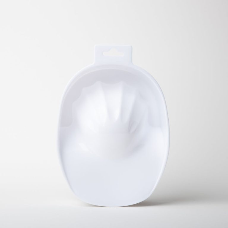 Manicure Bowl – Manicure & Pedicure Care | Tammy Taylor Europe