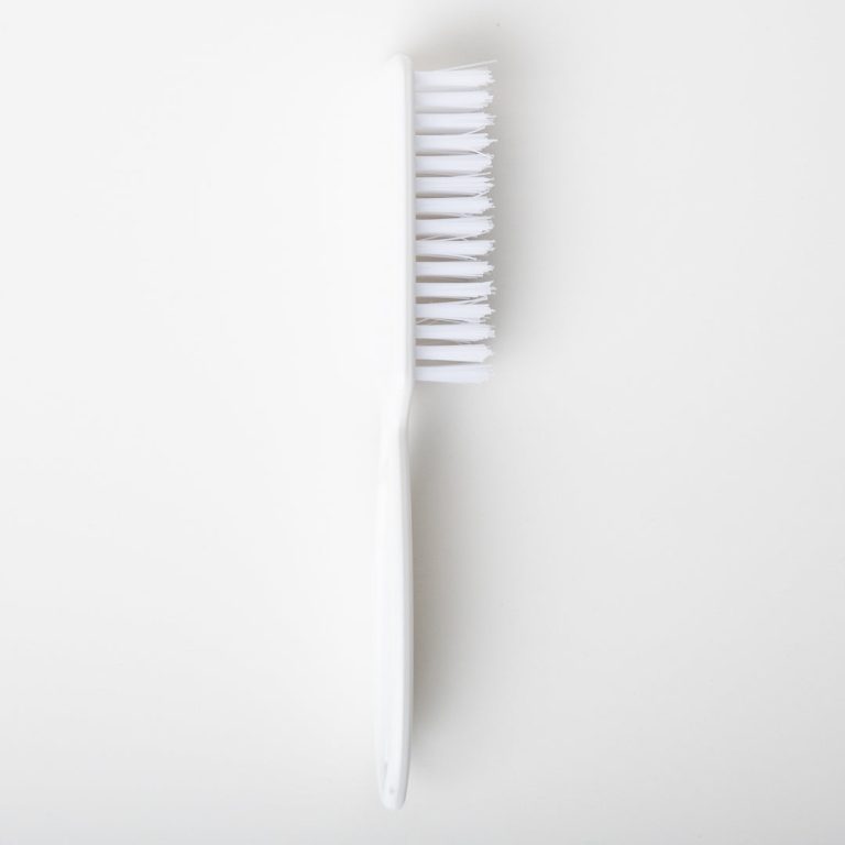 Manicure Brush – Acrylic System | Tammy Taylor Europe