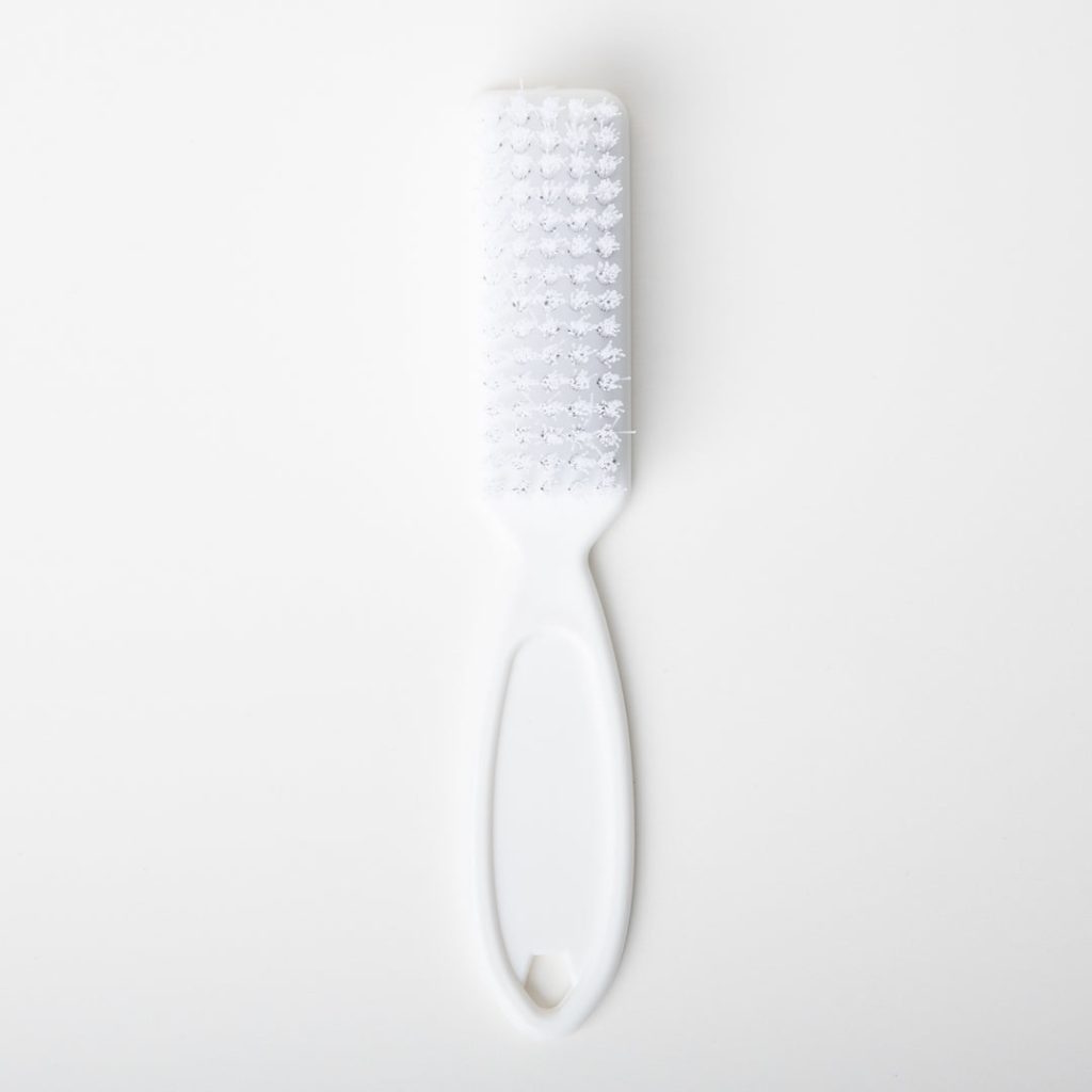 Pincel de manicura – Acrylic System | Tammy Taylor Europe