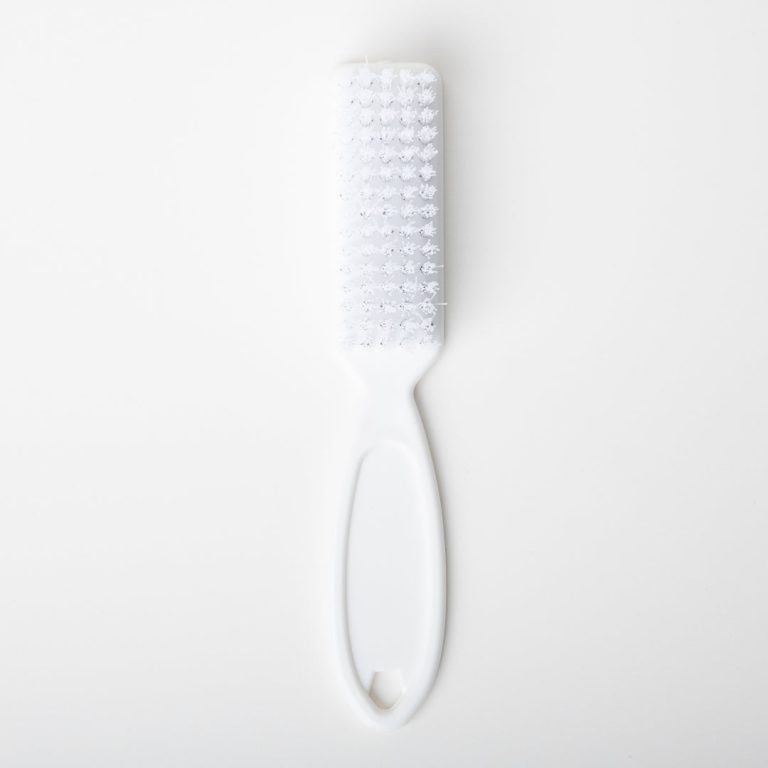 Pincel de manicura – Acrylic System | Tammy Taylor Europe