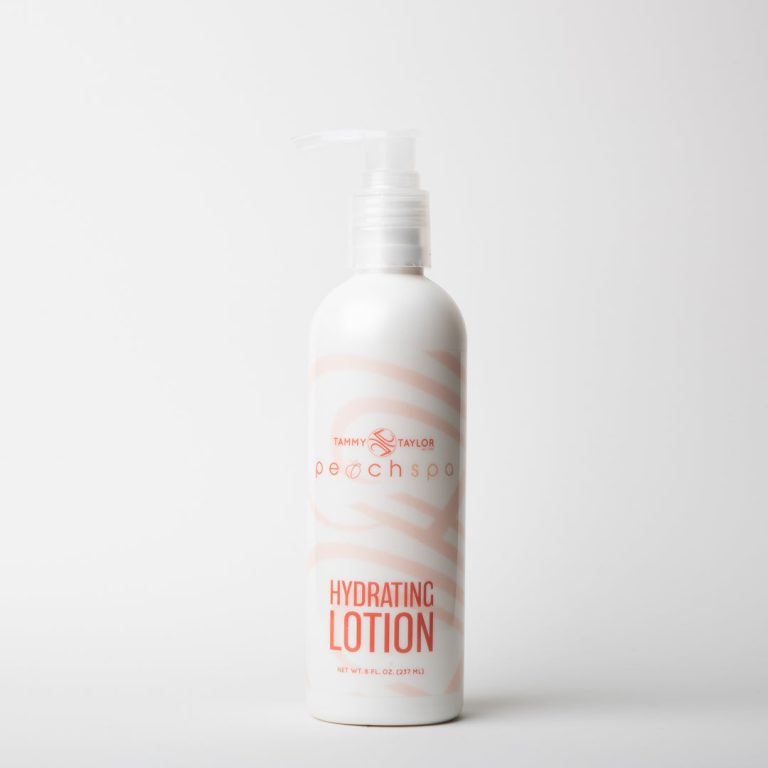 Loción hidratante – Manicure & Pedicure Care | Tammy Taylor Europe