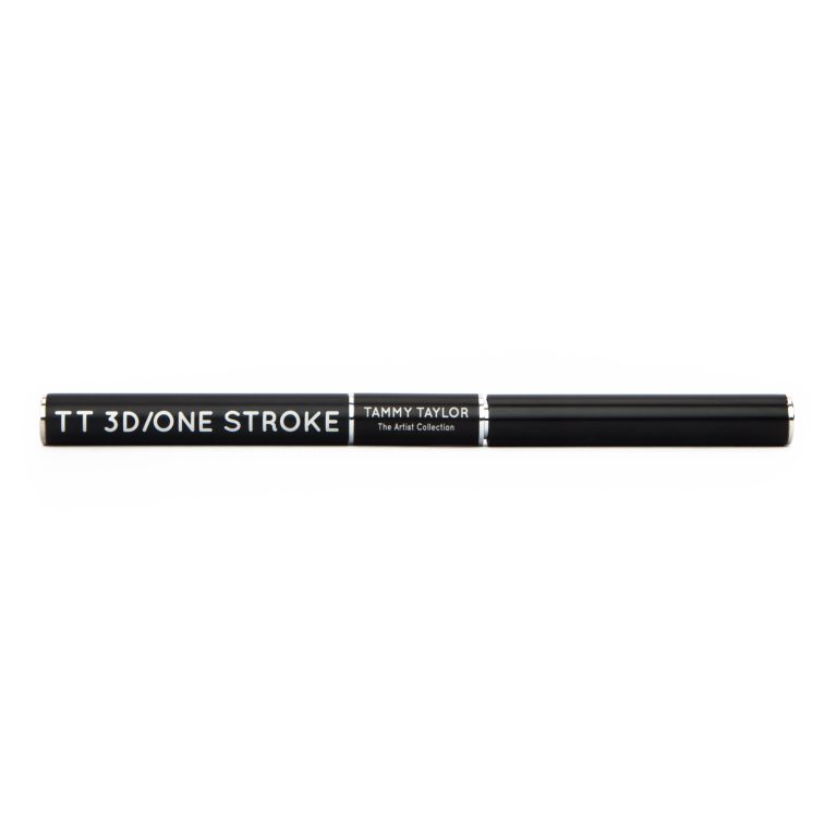 3D/One Stroke Artist Collection Brush – Brushes | Tammy Taylor Europe