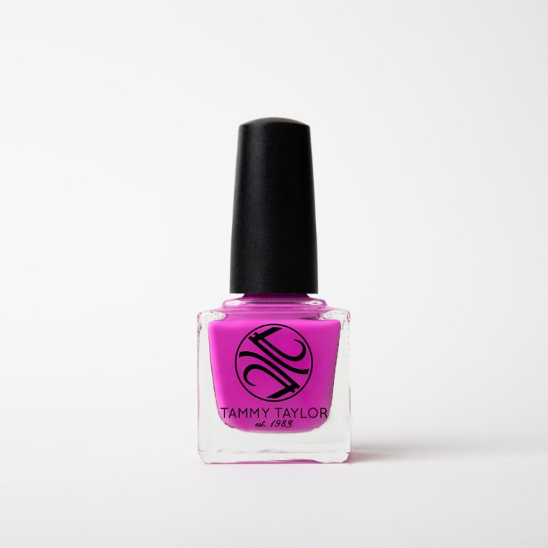 90210 Esmalte de uñas – Esmalte de uñas | Tammy Taylor Europe