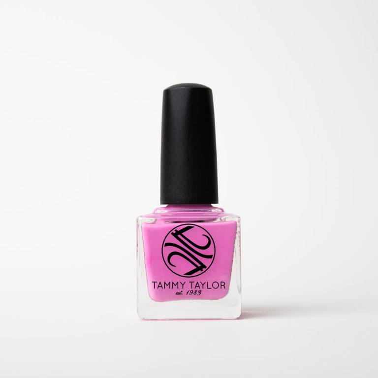 Adore You Esmalte de uñas – Gel System | Tammy Taylor Europe