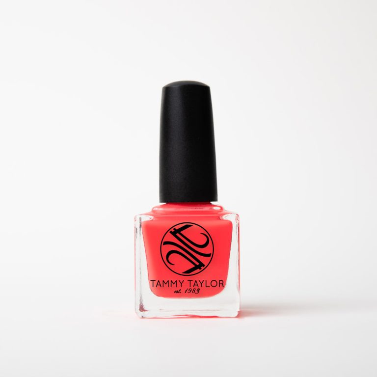 After Party Esmalte de uñas – Esmalte de uñas | Tammy Taylor Europe