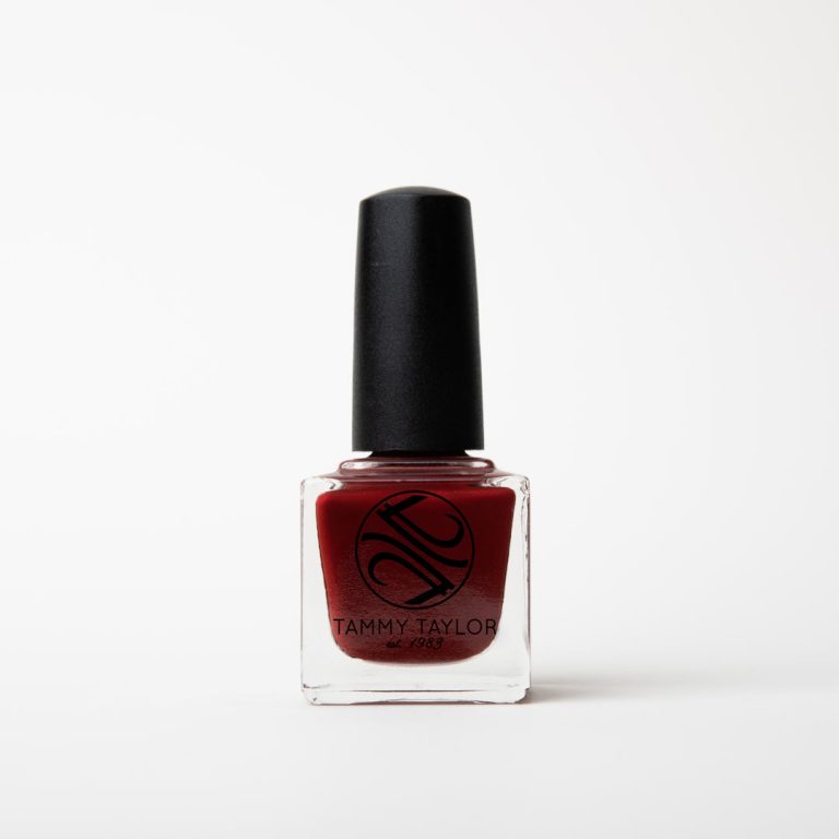 All Dressed Up Esmalte de uñas – Esmalte de uñas | Tammy Taylor Europe