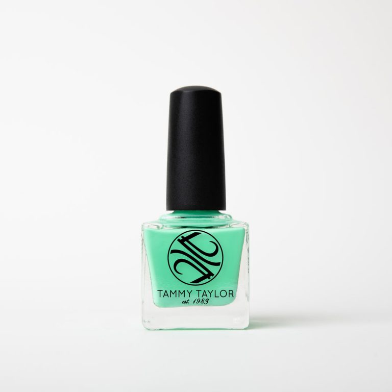 All Eyes On Me Esmalte de uñas – Esmalte de uñas | Tammy Taylor Europe