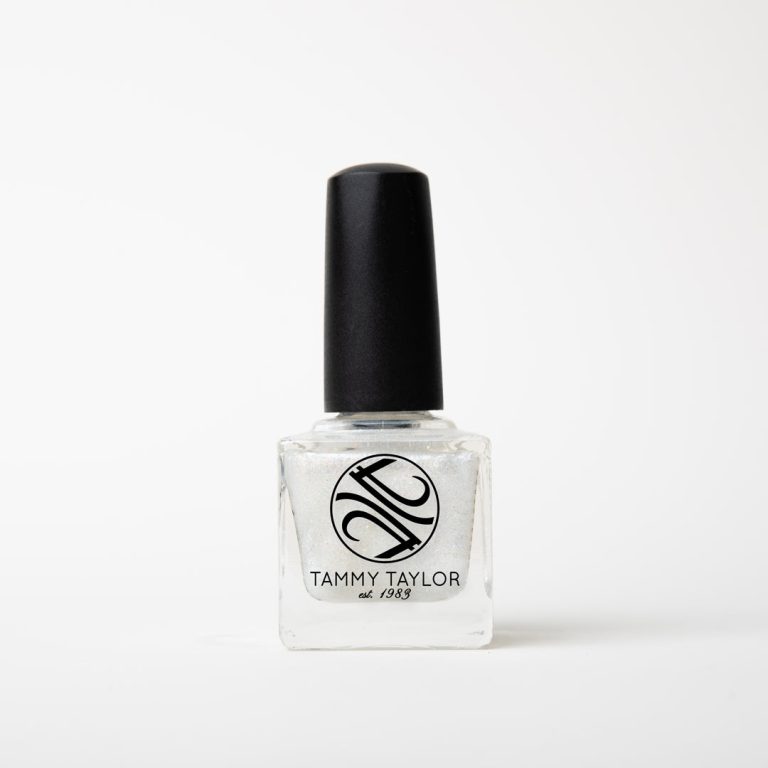 All I Want Is Diamonds Esmalte de uñas – Esmalte de uñas | Tammy Taylor Europe