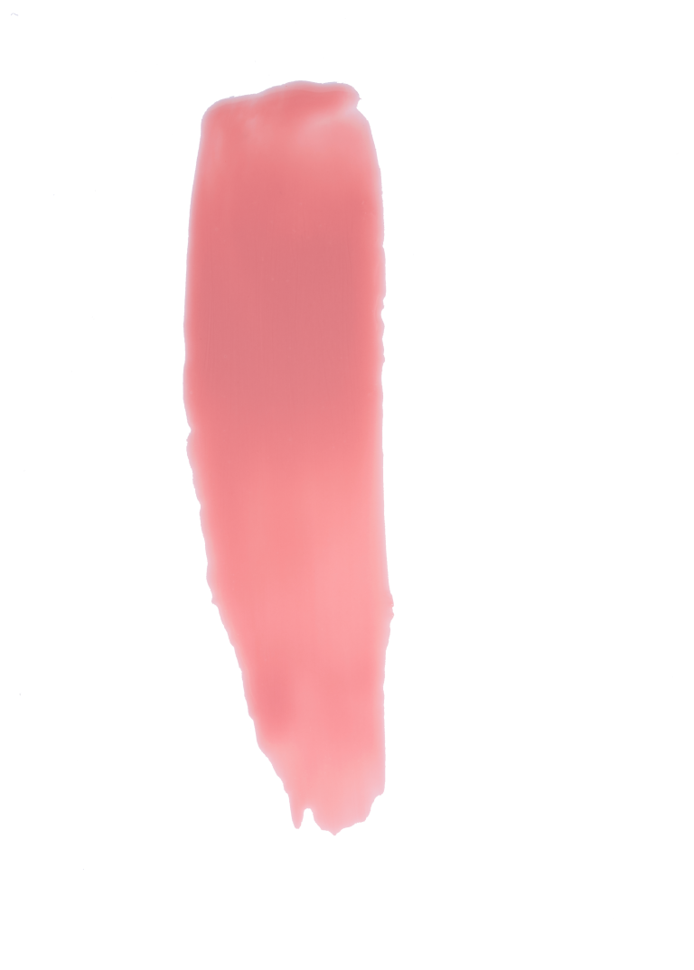 Antique Rose Nail Lacquer – Nail Lacquer | Tammy Taylor Europe