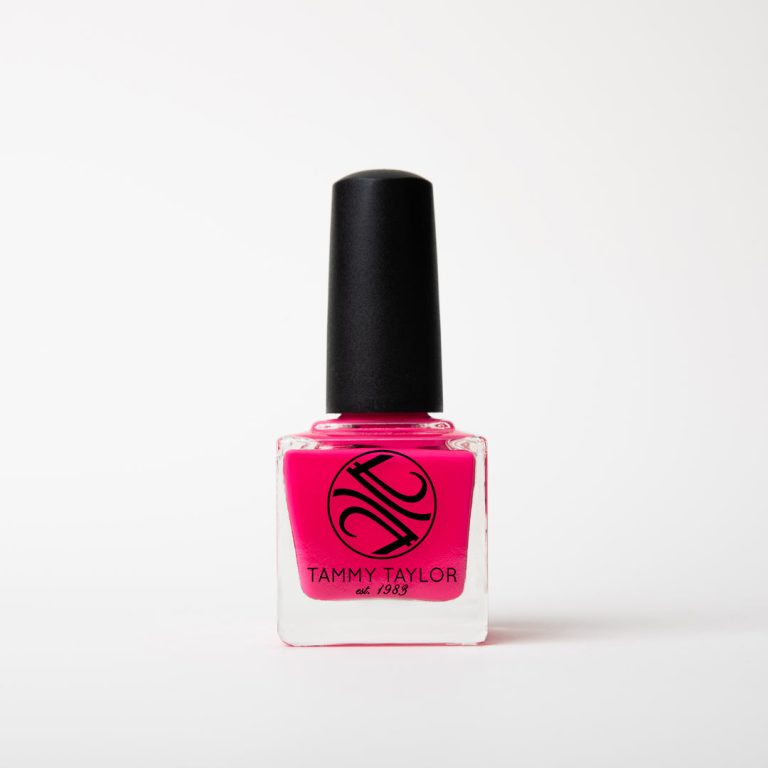 Arm Candy Esmalte de uñas – Esmalte de uñas | Tammy Taylor Europe