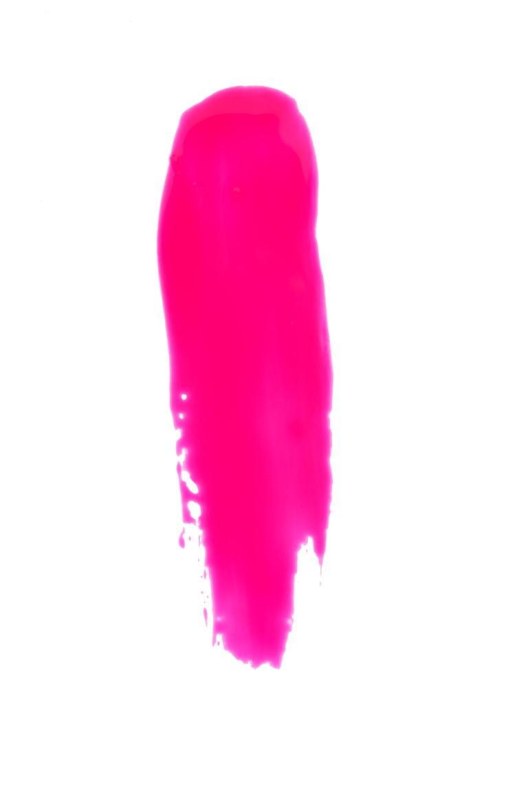 Arm Candy Nail Lacquer – Nail Lacquer | Tammy Taylor Europe