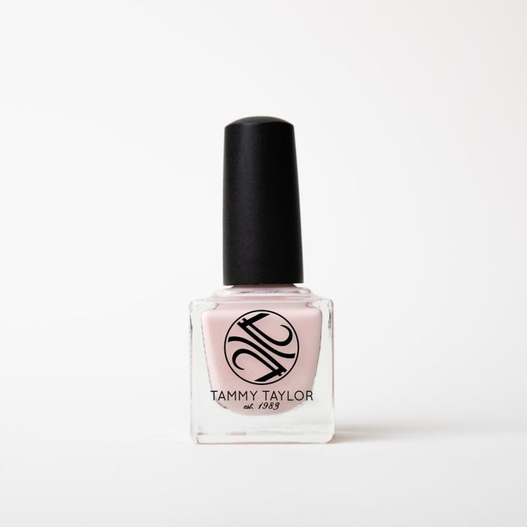 Azalea Esmalte de uñas – Esmalte de uñas | Tammy Taylor Europe