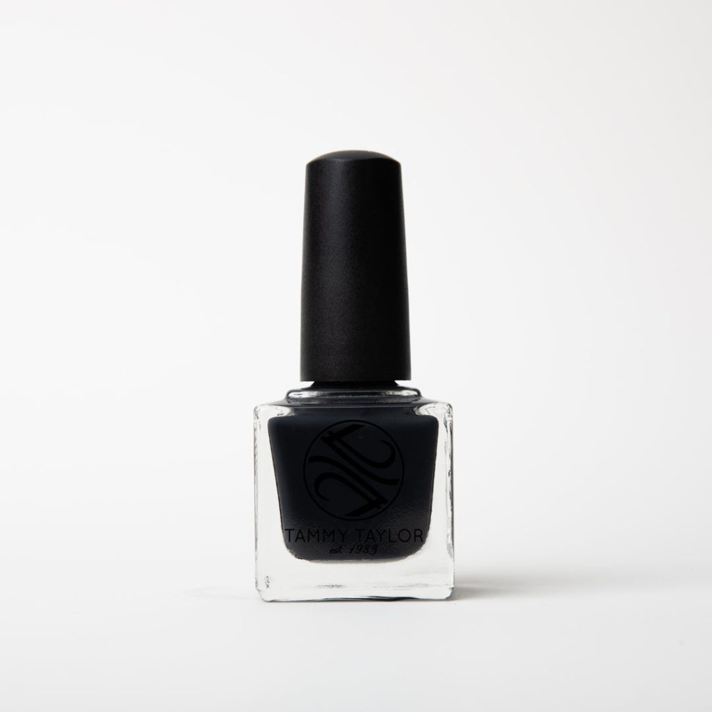 Backstage Pass Nail Lacquer – Nail Lacquer | Tammy Taylor Europe